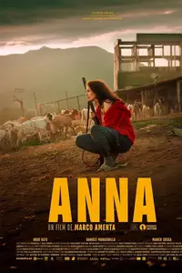 Anna (2023)