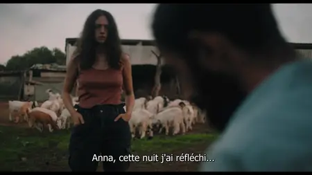 Anna (2023)