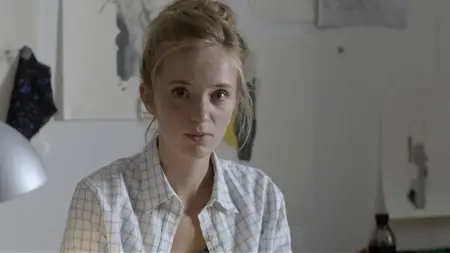 Un adultère / Infidelity (2018)