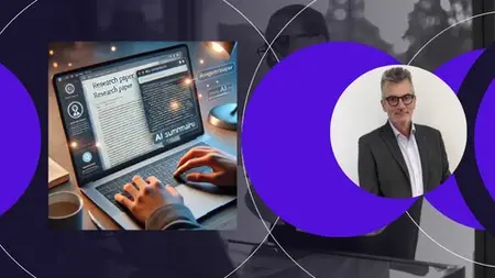 Google Notebook Llm: Your Ai-Powered Writing Companion