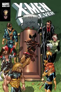 X-Men Forever 010 (2009) (Digital) (AnPymGold - Empire