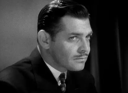 San Francisco (1936)