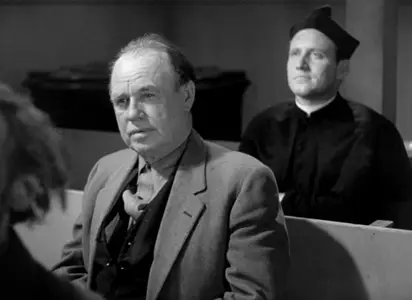 San Francisco (1936)