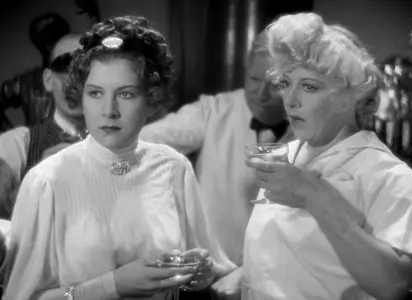 San Francisco (1936)