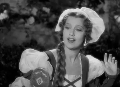 San Francisco (1936)