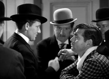 San Francisco (1936)