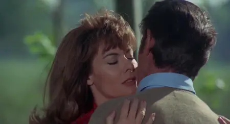 Midas Run (1969)