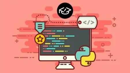 Python Bootcamp: Der Einstiegskurs