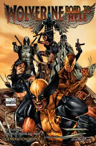 Wolverine - Road To Hell 001 (2010) (Digital) (Cypher-Empire