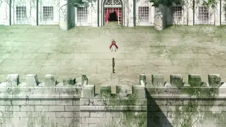 Fate - Extra Last Encore - 04 (720p x264 10bit AAC