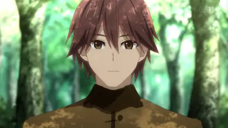 Fate - Extra Last Encore - 04 (720p x264 10bit AAC