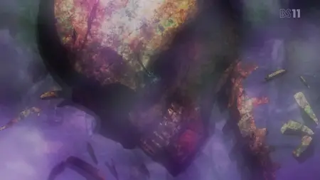 Fate - Extra Last Encore - 04 (720p x264 10bit AAC