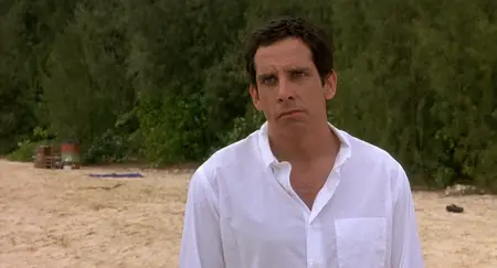 Along Came Polly (2004)