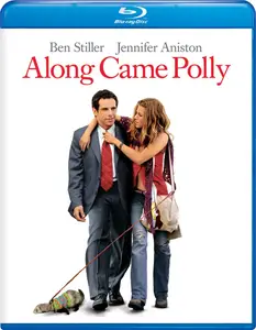 Along Came Polly (2004)