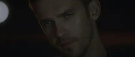 The Guest (2014) [MultiSubs] + Commentary