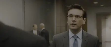 The Guest (2014) [MultiSubs] + Commentary