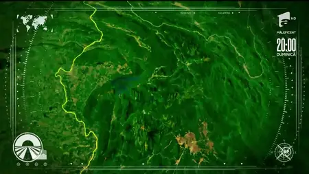 Press S01E08