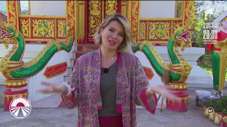 Press S01E08