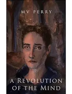 A Revolution of the Mind