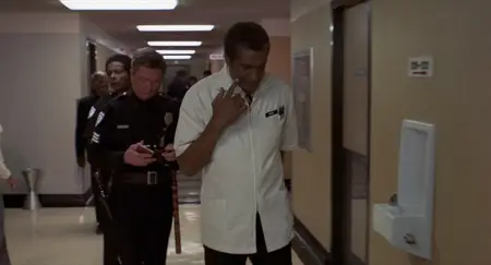 Coffy (1973) [Remastered]