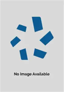 Cardiopulmonary Anatomy & Physiology: Essentials for Respiratory Care, 5th Edition