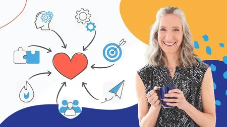 Seven Strategies for Healthy Aging