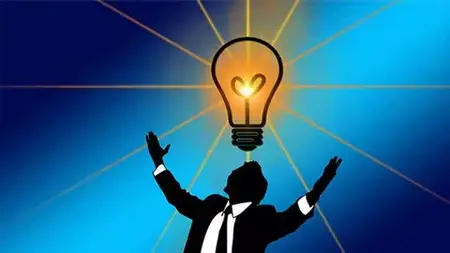 Master The French Imparfait And Subjunctive, Advanced Course
