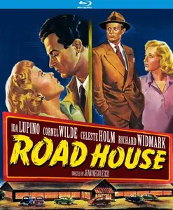 Road House (1948)