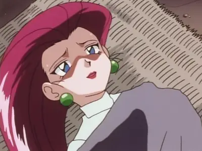 Pokemon 0109 03x05 The Stun Spore Detour mp4
