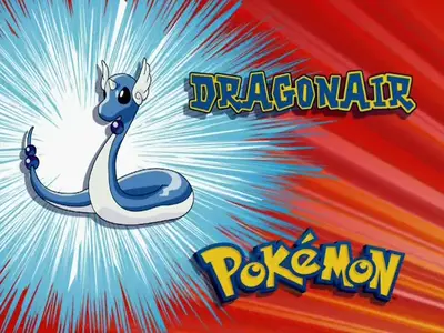 Pokemon 0109 03x05 The Stun Spore Detour mp4