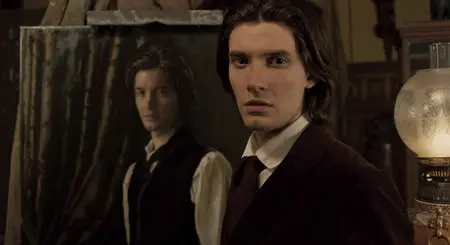 Dorian Gray (2009)