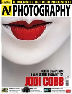 N Photography - Dicembre 2013