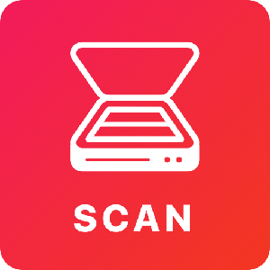 Scan Scanner - PDF Converter Pro v1.20