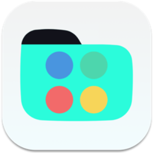 Color Folder 3.1