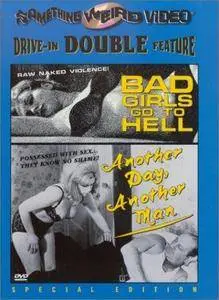 Bad Girls Go to Hell (1965)