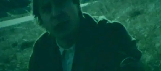 The Assassination Of Jesse James (2007) CAM