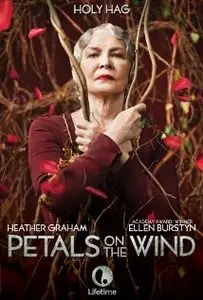 Petals On The Wind (2014)