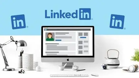 How to build a strong LinkedIn profile