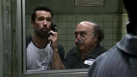 It's Always Sunny in Philadelphia S13E10