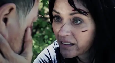 September Runs Red (2012)