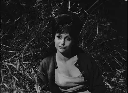 Accattone (1961)