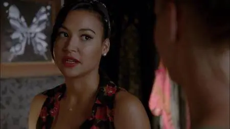 Glee S04E04