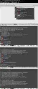 Python For Network Engineers Bootcamp