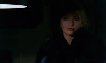 Brussels by Night (1983)