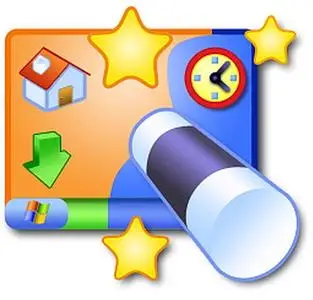 WinSnap 4.6.0 Multilingual