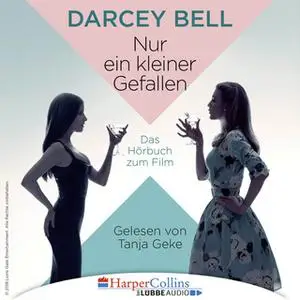 «A Simple Favor: Nur ein kleiner Gefallen» by Darcey Bell