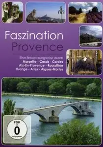 Faszination Provence (2011)