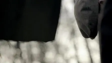Nazi Megastructures S03E01