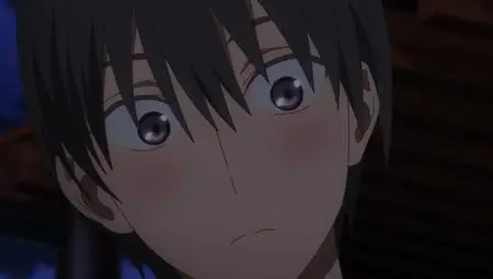 Kanojo mo Kanojo Season 2 - 04