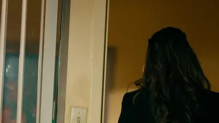 Deputy S01E11